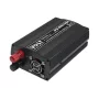 Power Inverter 24V-220V 500/1000W Kamar