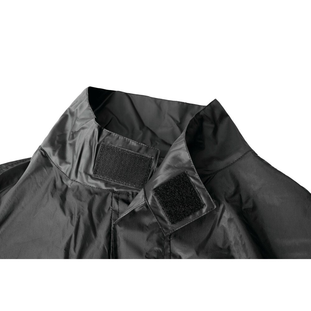 Lyviatan, rainproof jacket and trousers set - L thumb