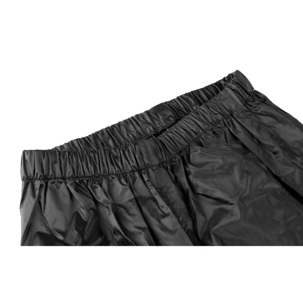 Jacheta si pantaloni impermeabili set Lyviatan, Marimea XL