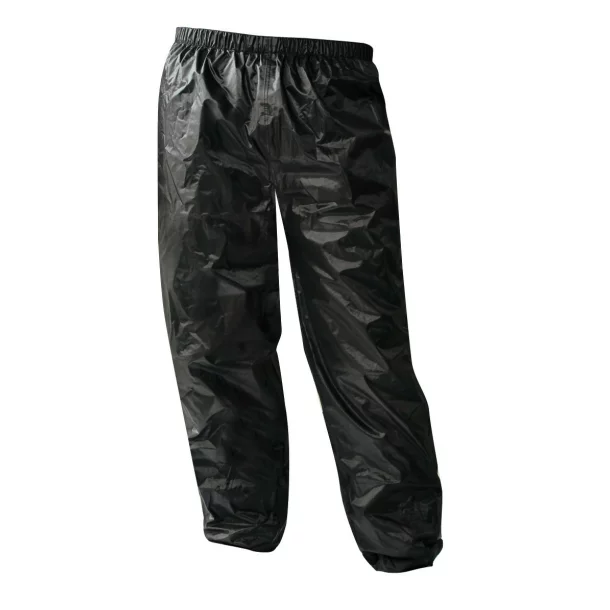 Jacheta si pantaloni impermeabili set Nexa - 1 (S-M-L)