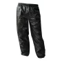 Jacheta si pantaloni impermeabili set Nexa - 1 (S-M-L)
