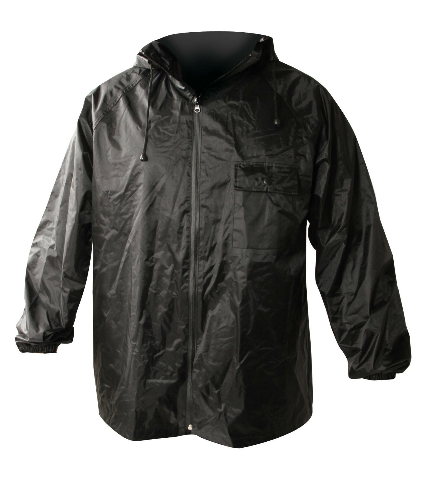 Nexa vízálló kabát és nadrágkészlet - 1 (S-M-L) thumb
