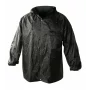 Nexa, waterproof jacket and trousers set - 1 (S-M-L)