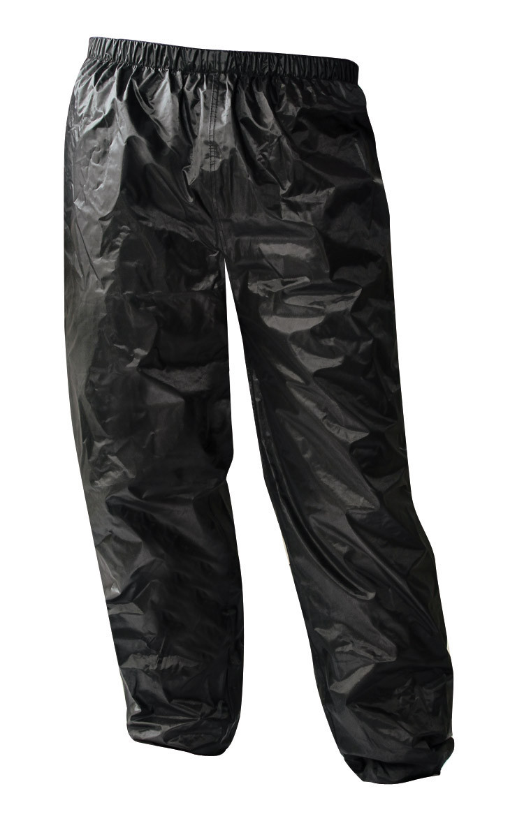 Jacheta si pantaloni impermeabili set Nexa - 2 (XL-XXL) thumb