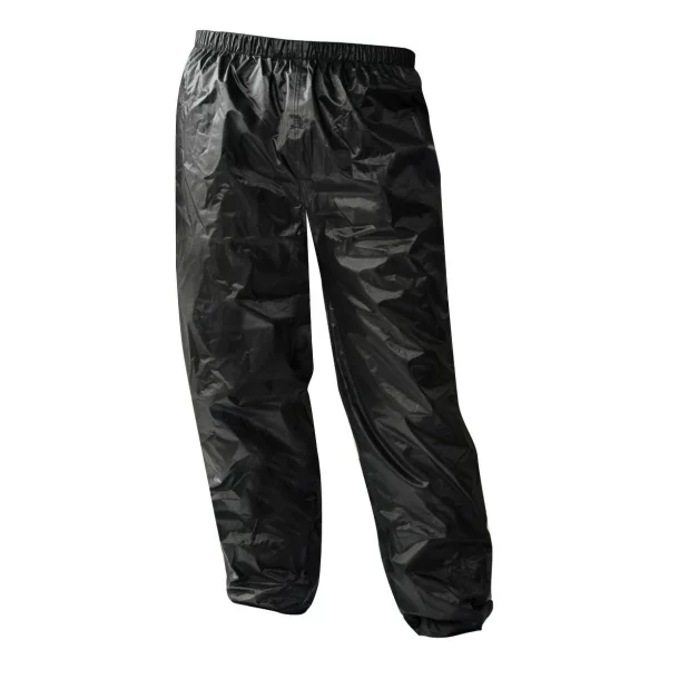 Nexa, waterproof jacket and trousers set - 2 (XL-XXL)
