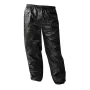 Jacheta si pantaloni impermeabili set Nexa - 2 (XL-XXL)
