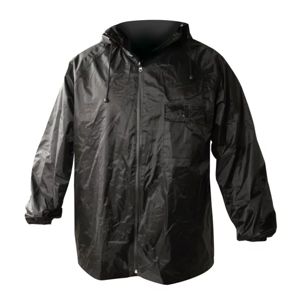 Nexa, waterproof jacket and trousers set - 2 (XL-XXL)