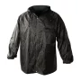 Nexa, waterproof jacket and trousers set - 2 (XL-XXL)