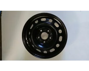 Janta tabla OE FORD 6Jx15 - Ford Transit Connect