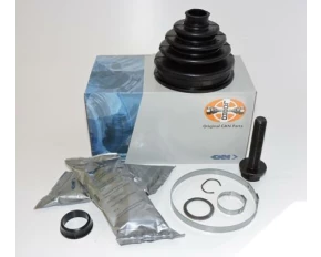 Kit burduf planetara Lobro -  Audi A4/A6, VW Passat