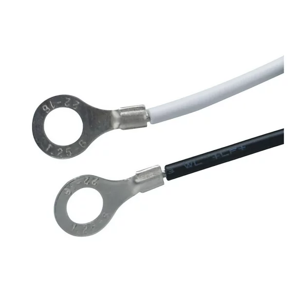 Kit cablaj pentru conectare proiectoare motociclete, 12V - Resigilat