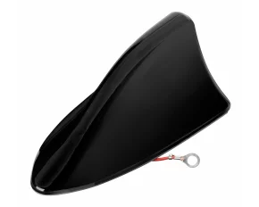 Fin-antenna conversion kit