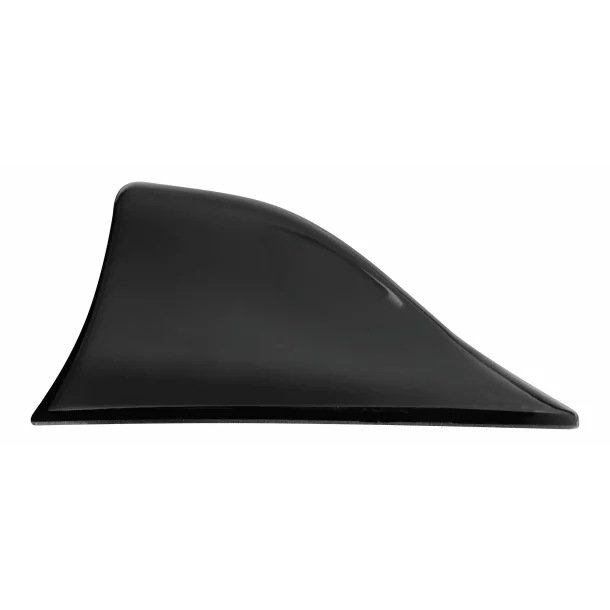 Fin-antenna conversion kit