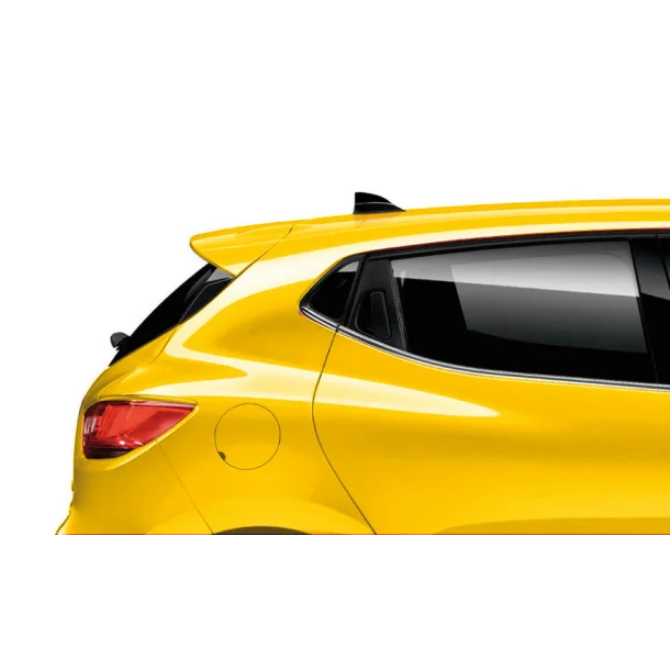 Kit conversie antena pavilion la antena tip Fin - Resigilat