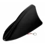 Kit conversie antena pavilion la antena tip Fin - Resigilat