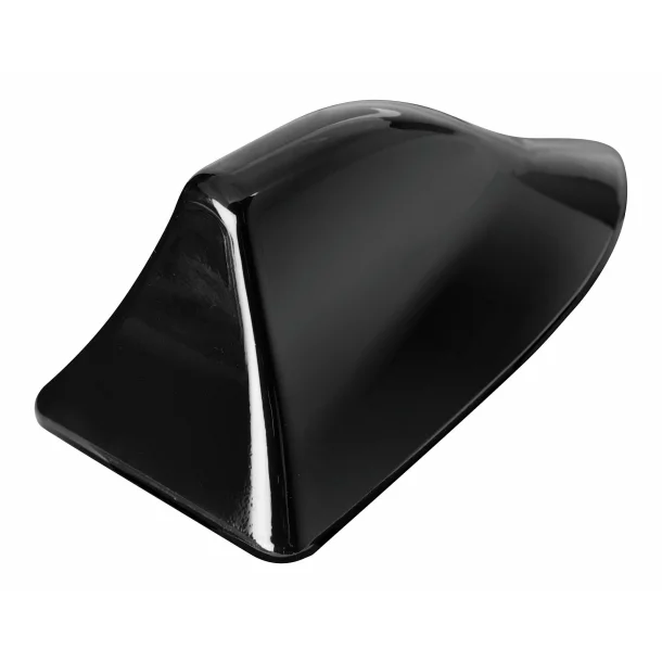 Kit conversie antena pavilion la antena tip Fin - Resigilat