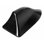 Kit conversie antena pavilion la antena tip Fin - Resigilat