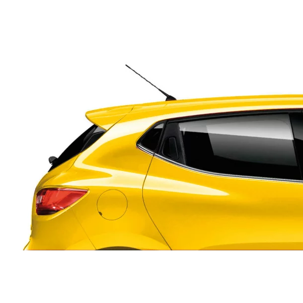 Kit conversie antena pavilion la antena tip Fin - Resigilat