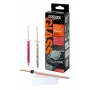 Quixx, glass scratch remover kit