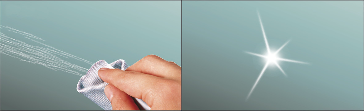 Quixx, üvegkarc eltávolító készlet thumb