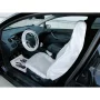 Kit de protectie interior auto 5 in 1 pentru service-Resigilat,