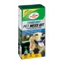 Pet mess kit stain &amp; odor solutions - 500+59 ml