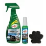 Pet mess kit stain &amp; odor solutions - 500+59 ml