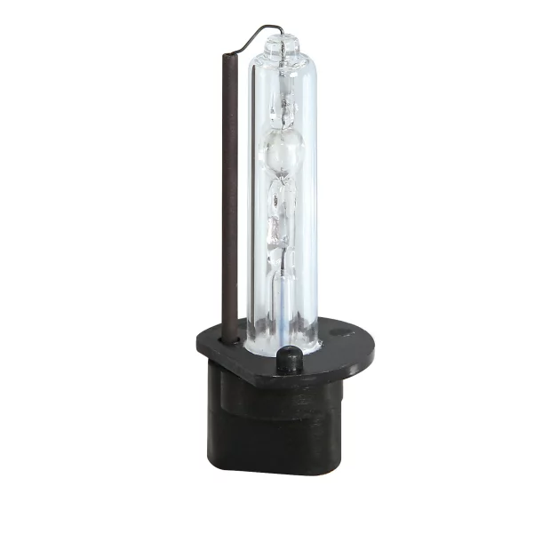 Kit Xenon H.I.D. Lampa H1 12V - 8000K