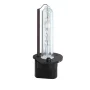 Kit Xenon H.I.D. Lampa H1 12V - 8000K