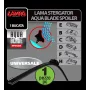 Lama stergator Aqua Blade Spoiler - 38cm (15“) - 1buc