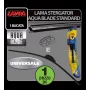 Lama stergator Aqua Blade Standard - 41cm (16“) - 1buc
