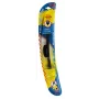 Aqua Blade Standard - 41 cm (16“) - 1 pcs