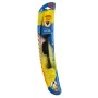 Lama stergator Aqua Blade Standard - 43cm (17“) - 1buc