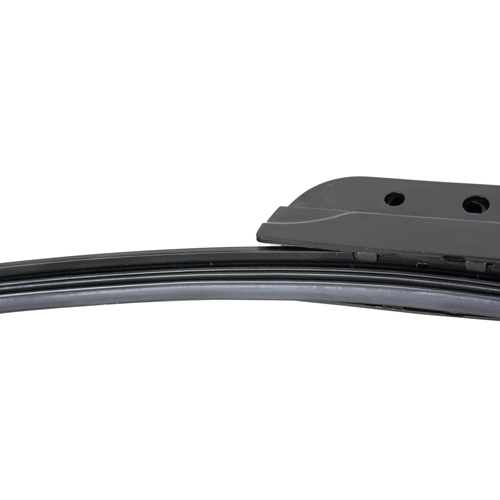 4Cars wiper blade 7 adaptors 61 cm (24“) - 1pcs thumb