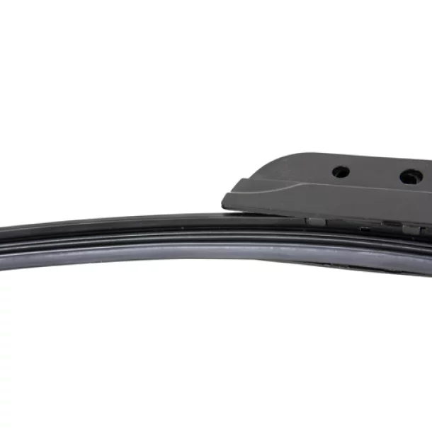 4Cars wiper blade 7 adaptors 61 cm (24“) - 1pcs