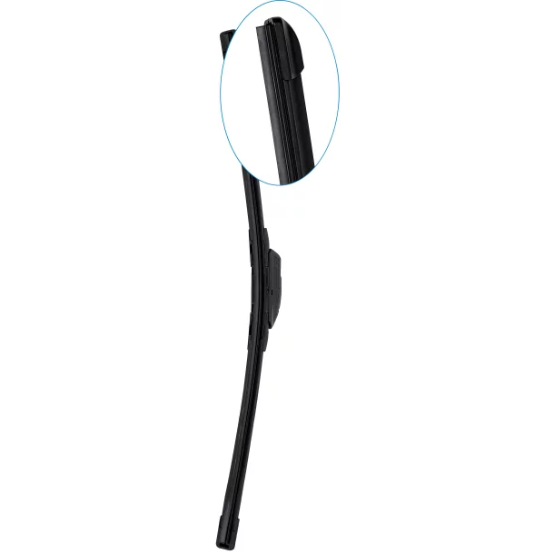 Filson wiper blade 8 adaptors 41 cm (16“) - 1 pcs
