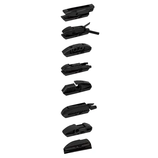 Filson wiper blade 8 adaptors 41 cm (16“) - 1 pcs