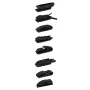 Filson wiper blade 8 adaptors 45 cm (18“) - 1 pcs