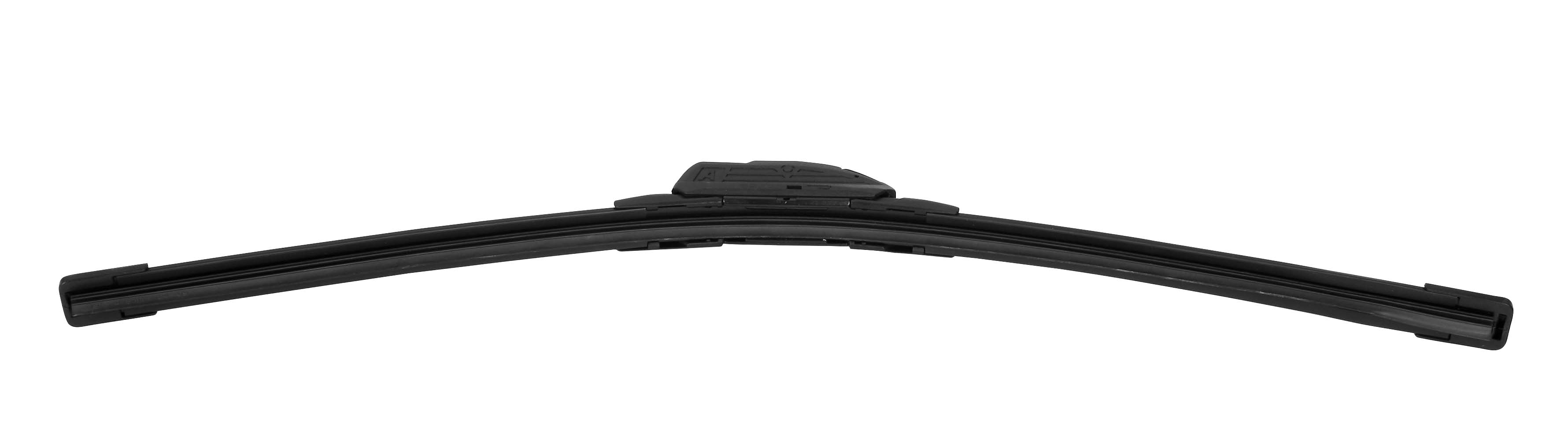 Filson wiper blade 8 adaptors 45 cm (18“) - 1 pcs thumb
