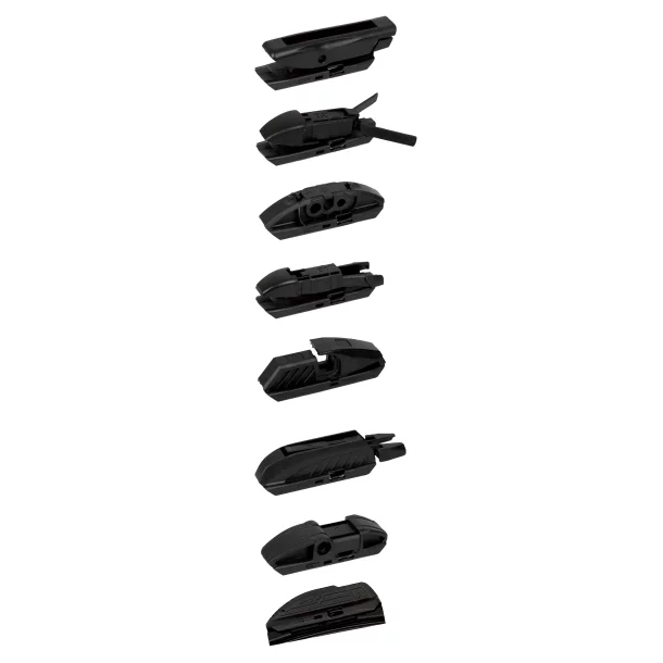 Filson wiper blade 8 adaptors 58 cm (23“) - 1 pcs