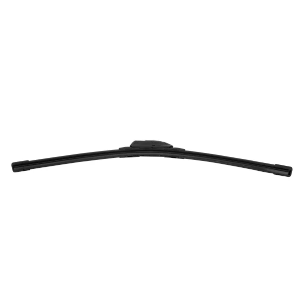 Lama stergator cu 8 adaptoare Filson - 66cm (26“) - 1buc