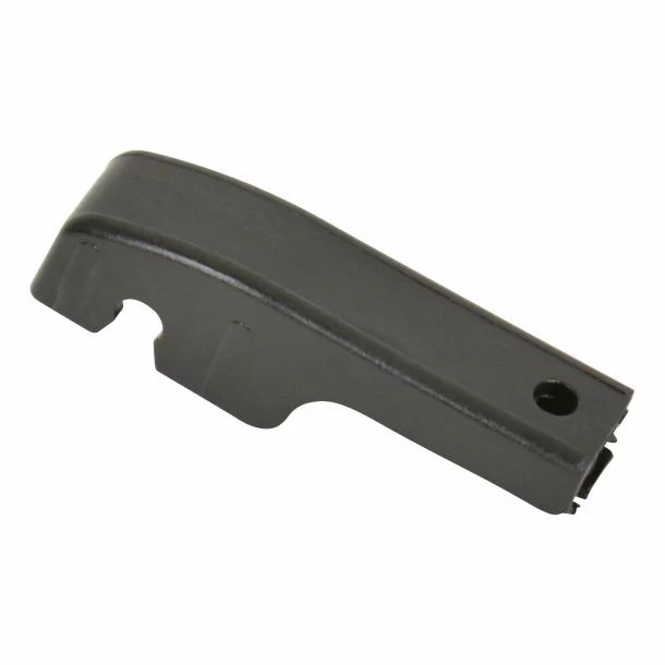 NXT Aero-Comfort wiper blade 9 adaptors 33cm (13“) - 1 pcs