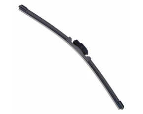 Lama stergator cu 9 adaptoare NXT Aero-Comfort - 33cm (13“) - 1buc