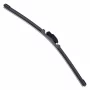 NXT Aero-Comfort wiper blade 9 adaptors 33cm (13“) - 1 pcs
