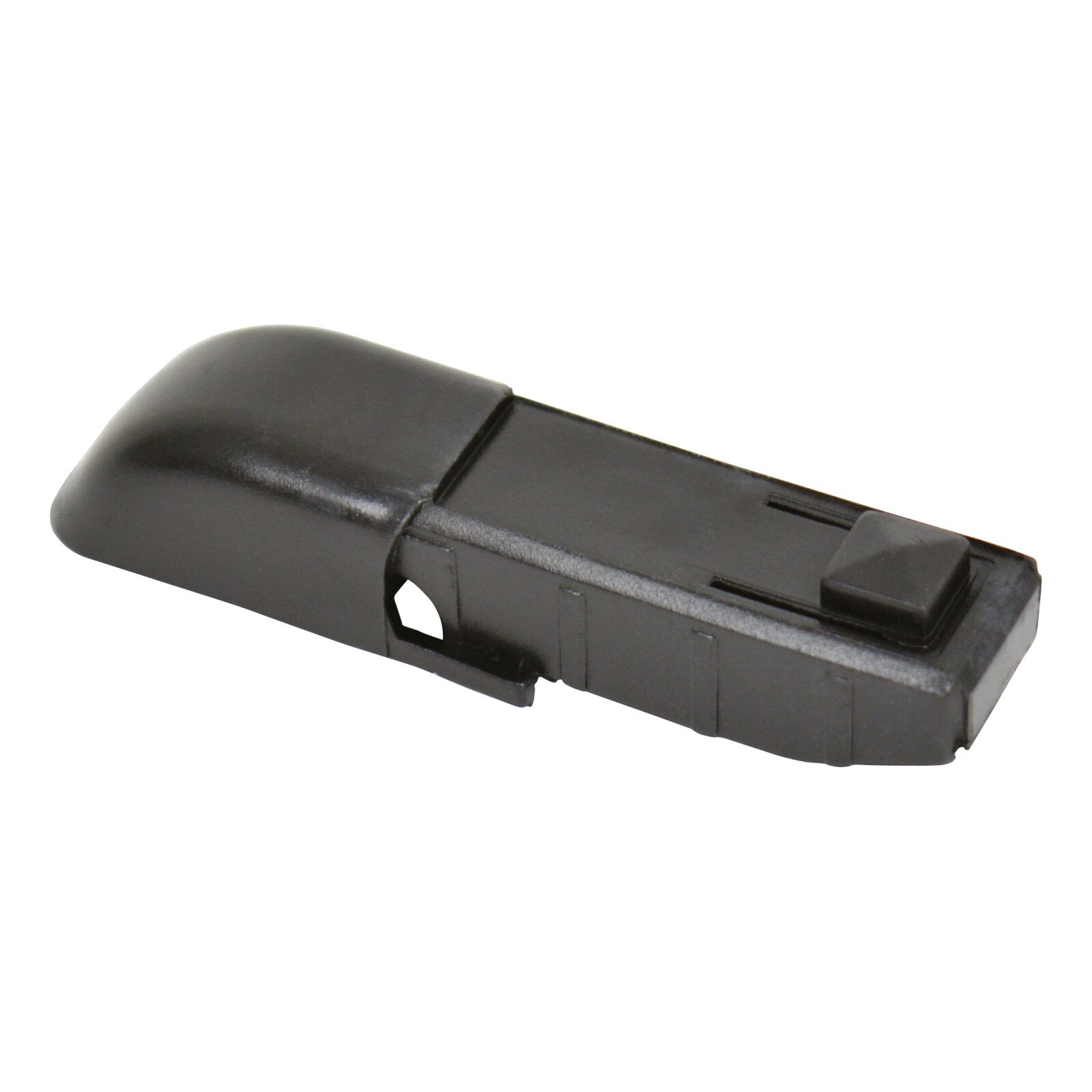 NXT Aero-Comfort wiper blade 9 adaptors 33cm (13“) - 1 pcs thumb