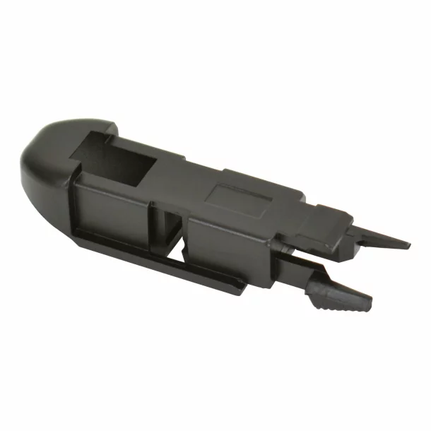 NXT Aero-Comfort wiper blade 9 adaptors 38cm (15“) - 1 pcs
