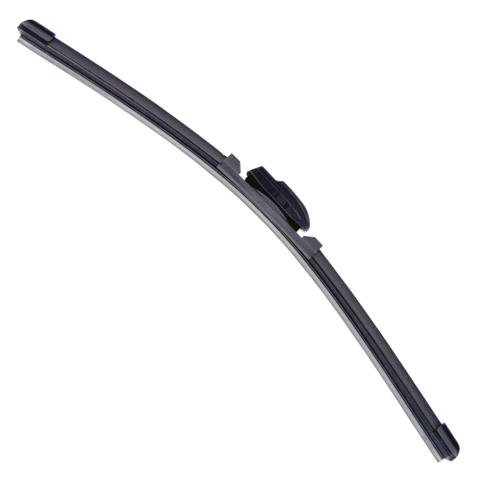 NXT Aero-Comfort wiper blade 9 adaptors 38cm (15“) - 1 pcs thumb