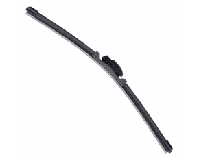 NXT Aero-Comfort wiper blade 9 adaptors 38cm (15“) - 1 pcs