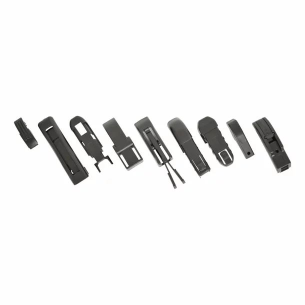 NXT Aero-Comfort wiper blade 9 adaptors 40cm (16“) - 1 pcs