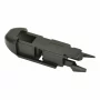 NXT Aero-Comfort wiper blade 9 adaptors 40cm (16“) - 1 pcs